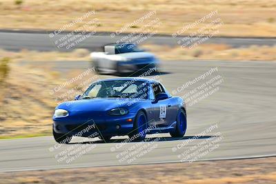 media/Feb-23-2025-Speed Ventures (Sun) [[25fd992014]]/Black Group/Session 1 (Turns 4a and 4b)/